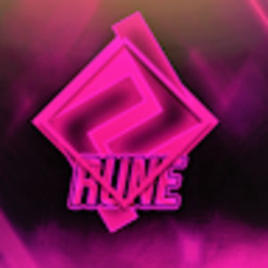Meet your Posher, Rune